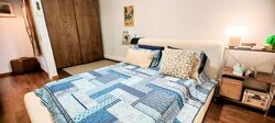 Blk 128 Bedok North Street 2 (Bedok), HDB 3 Rooms #561111751